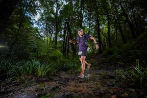 BIB: 
                            <button type="button" onclick="openModal(19238684)" class="btn btn-primary btn-sm float-right btn-popup" data-toggle="modal" data-target=".modal-high-quality">
                        <i class="fas fa-shopping-cart"></i> Add to Cart
                    </button>
                                            <button type="button" onclick="isThisMe(19238684, true)" class="btn btn-success btn-sm float-right btn-popup btn-isme hidden" data-toggle="tooltip" data-placement="bottom" title="นี่คือรูปของคุณใช่ไหม คลิกที่นี่เพื่อเอาเข้าอัลบั้ม">
                        <i class="fas fa-plus"></i> Add to album
                    </button>
                    <button type="button" onclick="isThisMe(19238684, false)" class="btn btn-warning btn-sm float-right btn-popup btn-isnotme hidden">
                        <i class="fas fa-ban"></i> Remove from album
                    </button>